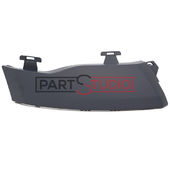 Enjoliveur Citroen Berlingo OEM 00007452TP