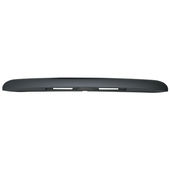 Moulure Sur Citroen Berlingo OEM 8742V8