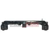 Renfort Citroen C-Crosser OEM 7401TT