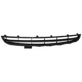 Grille Supérieure Citroen C2 OEM 7414FA
