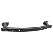 Renfort Citroen C3 OEM 7422G0