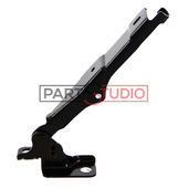 Compas Droit Citroen C3 OEM 7912F6