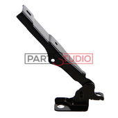 Compas Gauche Citroen C3 OEM 7912F7