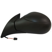 Rétroviseur Citroen C3 Pluriel OEM 00008149PA