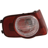 Feu Arrière Citroen C3 Picasso OEM 00006350HJ