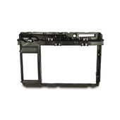 Face Avant Citroen C3 Picasso OEM 7104LA