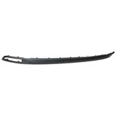 Spoiler Inférieur Citroen C4 OEM 00007410X1