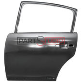 Porte Arrière Citroen C4 OEM 9006H8