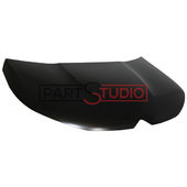Capot Moteur Citroen C4 OEM 7901S1
