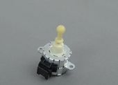 Moteur Bmw Serie 5 OEM 63117046049