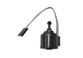 Correcteur Bmw Z4 OEM 63116938563