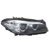 Phare Avant Bmw Serie 5 OEM 63117343911