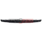 Moulure Citroen C4 Grand Picasso OEM 00007452LH