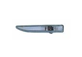 Feu Répétiteur Bmw Serie 7 OEM 63137164757