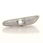Feu Répétiteur Bmw Serie 1 OEM 63137253325