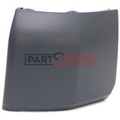 moulure Citroen C4 Grand Picasso OEM 00007452LC