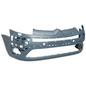 Pare-Chocs Citroen C4 Grand Picasso OEM 7401FK
