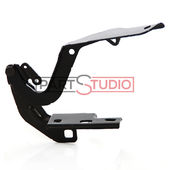 Compas Gauche Citroen C4 Grand Picasso OEM 7912A2