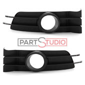 Kit Grille Citroen C5 
