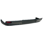 Spoiler Citroen C5 OEM 7410W4
