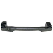 Renfort Pare-Chocs Citroen C5 OEM 7414GW