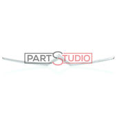 Motif Supérieure Citroen C5 OEM 796633