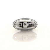 Feu Répétiteur Citroen C3 OEM 6325G3