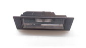 Feu Éclaireur Mini Mini OEM 63262755711