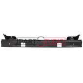 Renfort Citroen Jumpy OEM 7414RJ