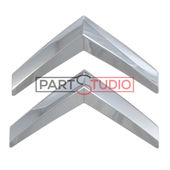 Motif Citroen Nemo OEM 7810W1