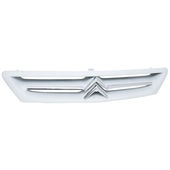 Grille Citroen Xsara OEM 7804G8