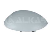 Coquille Peugeot 206 Plus OEM 815242