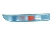 Feu Clignotant Nissan Interstar 
