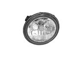 Feu Antibrouillard Nissan Interstar 