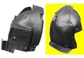 Pare Boue Nissan Primastar OEM 8200036015