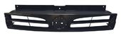 Grille Nissan Primastar 