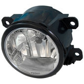 Feu Anti Fiat Punto Evo OEM 51858824