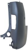 Embout Droit Nissan Primastar OEM 8512000QAB