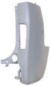 Embout Gauche Nissan Primastar 