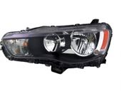 Phare Gauche Mitsubishi Outlander OEM 8301B941