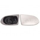 Glace Opel Zafira OEM 24462388