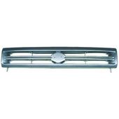 Grille Suzuki Alto 
