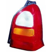 Feu Arrière Suzuki Alto OEM 35670M79G10