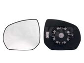 Glace Peugeot 3008 OEM 8151JV