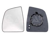 Glace Opel Combo OEM 71765470