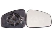 Glace Renault Flence OEM 963651913R