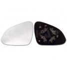 Glace Gauche Opel Insigna OEM 13247131