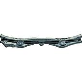 Traverse Avant Fiat Sedici 
