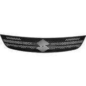 Grille Suzuki Sx4 OEM 7174179J000CB