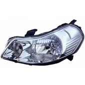 Phare Avant Suzuki Sx4 OEM 3512080J61